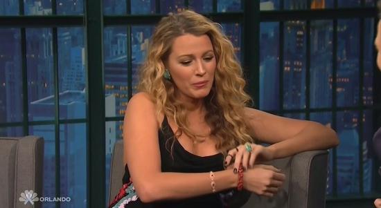 blakelively-interview00438.jpg