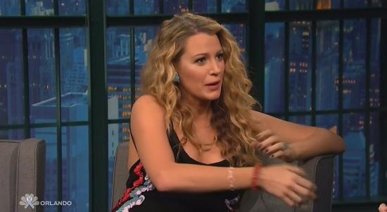 Click to view full size image
==============
blakelively-interview00439.jpg blakelively-interview00439.jpg