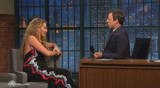 Click to view full size image
==============
blakelively-interview00445.jpg blakelively-interview00445.jpg
