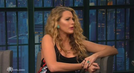 blakelively-interview00455.jpg