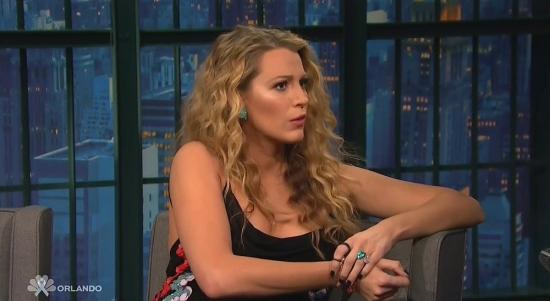 blakelively-interview00456.jpg