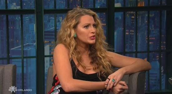 blakelively-interview00457.jpg