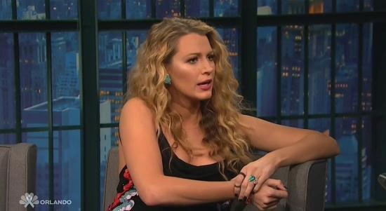 blakelively-interview00458.jpg