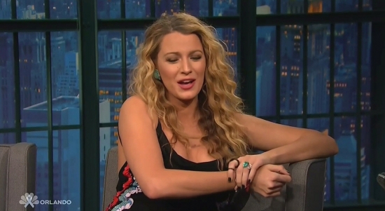 blakelively-interview00460.jpg