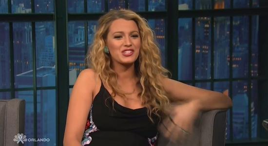 Click to view full size image
==============
blakelively-interview00463.jpg blakelively-interview00463.jpg