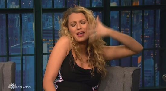 blakelively-interview00464.jpg