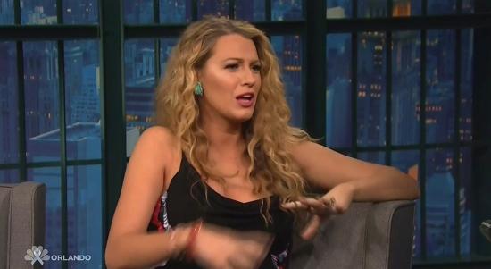 Click to view full size image
==============
blakelively-interview00465.jpg blakelively-interview00465.jpg