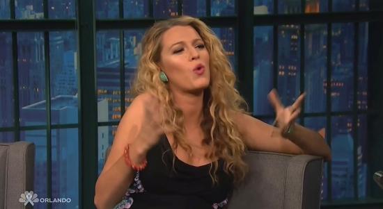 blakelively-interview00466.jpg