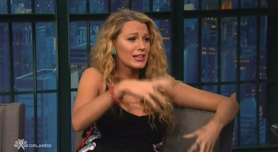 blakelively-interview00468.jpg