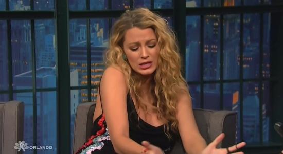 blakelively-interview00470.jpg