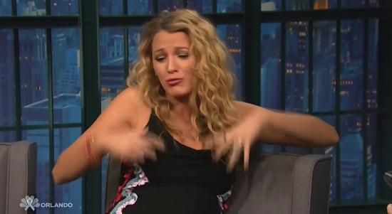 Click to view full size image
==============
blakelively-interview00473.jpg blakelively-interview00473.jpg