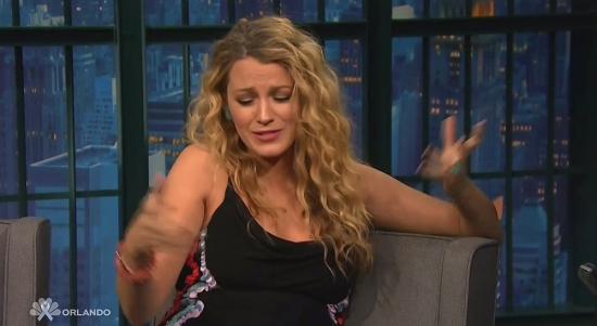 blakelively-interview00478.jpg