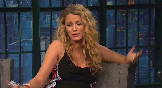 Click to view full size image
==============
blakelively-interview00481.jpg blakelively-interview00481.jpg