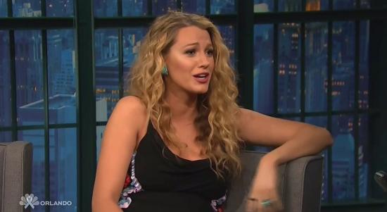 blakelively-interview00483.jpg