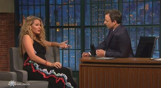 blakelively-interview00488.jpg
