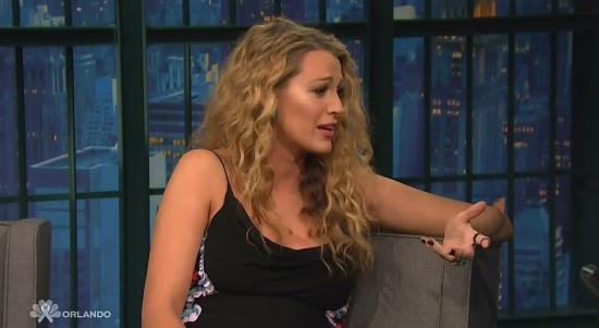 blakelively-interview00491.jpg
