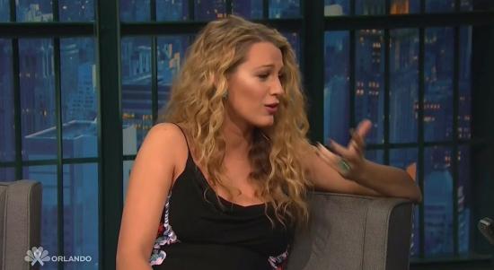 Click to view full size image
==============
blakelively-interview00492.jpg blakelively-interview00492.jpg
