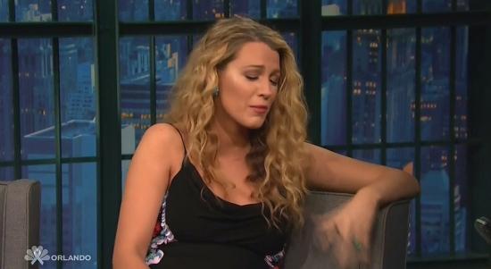 Click to view full size image
==============
blakelively-interview00493.jpg blakelively-interview00493.jpg