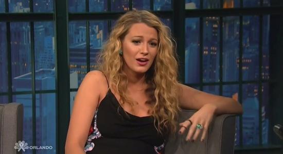 Click to view full size image
==============
blakelively-interview00494.jpg blakelively-interview00494.jpg