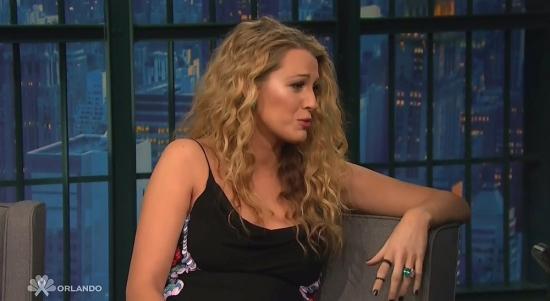blakelively-interview00496.jpg