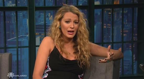 blakelively-interview00498.jpg