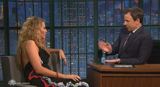 Click to view full size image
==============
blakelively-interview00501.jpg blakelively-interview00501.jpg