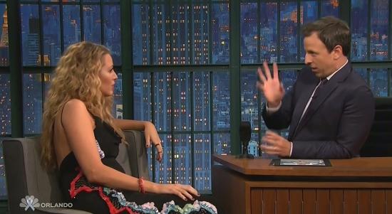 Click to view full size image
==============
blakelively-interview00502.jpg blakelively-interview00502.jpg