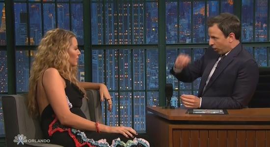 blakelively-interview00503.jpg