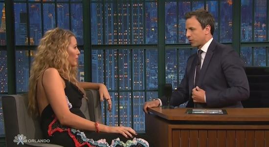 Click to view full size image
==============
blakelively-interview00506.jpg blakelively-interview00506.jpg