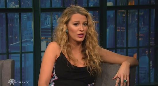 Click to view full size image
==============
blakelively-interview00507.jpg blakelively-interview00507.jpg