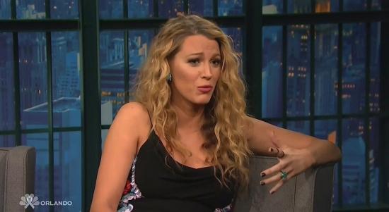 Click to view full size image
==============
blakelively-interview00510.jpg blakelively-interview00510.jpg