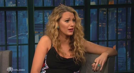 Click to view full size image
==============
blakelively-interview00511.jpg blakelively-interview00511.jpg