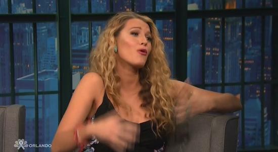 blakelively-interview00512.jpg