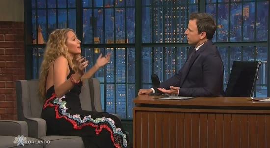 blakelively-interview00513.jpg
