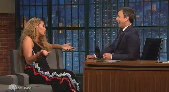 blakelively-interview00515.jpg