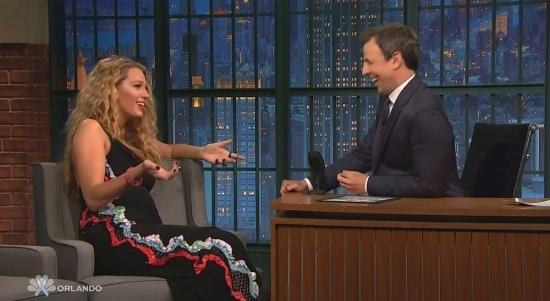 blakelively-interview00516.jpg