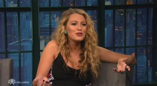 blakelively-interview00517.jpg