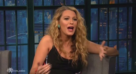 blakelively-interview00518.jpg