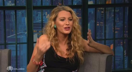 blakelively-interview00519.jpg