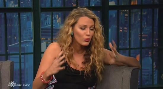 Click to view full size image
==============
blakelively-interview00522.jpg blakelively-interview00522.jpg