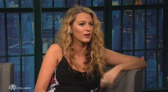 Click to view full size image
==============
blakelively-interview00523.jpg blakelively-interview00523.jpg