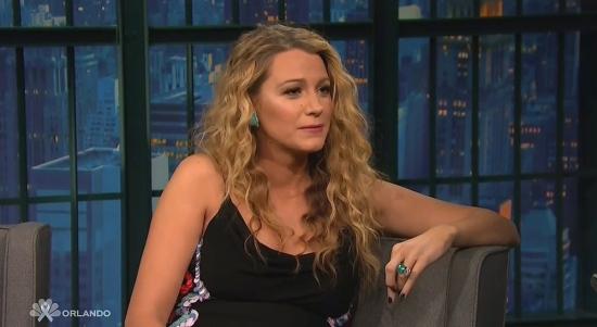 Click to view full size image
==============
blakelively-interview00524.jpg blakelively-interview00524.jpg