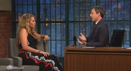 blakelively-interview00525.jpg