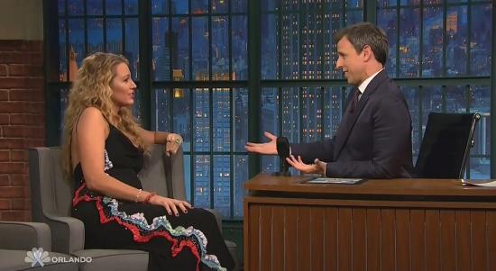 blakelively-interview00526.jpg