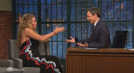 Click to view full size image
==============
blakelively-interview00527.jpg blakelively-interview00527.jpg