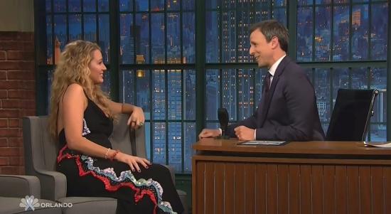 Click to view full size image
==============
blakelively-interview00528.jpg blakelively-interview00528.jpg