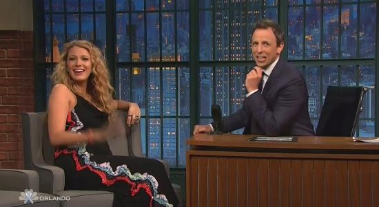 Click to view full size image
==============
blakelively-interview00531.jpg blakelively-interview00531.jpg