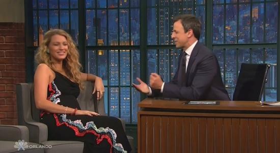 Click to view full size image
==============
blakelively-interview00533.jpg blakelively-interview00533.jpg