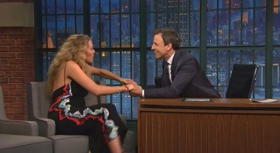 blakelively-interview00535.jpg