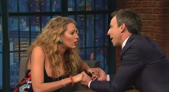 Click to view full size image
==============
blakelively-interview00536.jpg blakelively-interview00536.jpg